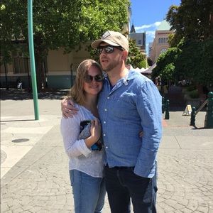 Meet your Posher, Olea